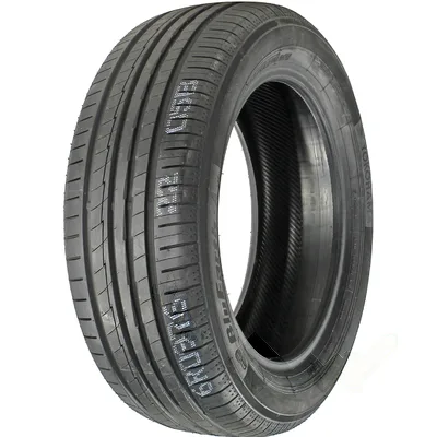 Yokohama BluEarth-A AE50 205/45 ZR17 88W XL