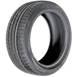 Yokohama BluEarth-GT AE51 275/35 R19 100W XL RPB