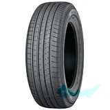 Yokohama BluEarth-XT AE61 235/65 R17 108V XL