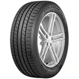 Yokohama Geolandar CV G058 255/60 R19 113V XL