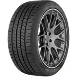 Yokohama Geolandar X-CV G057 255/45 R22 107W XL