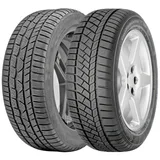 Continental ContiWinterContact TS 830P SUV 275/45 R20 110V XL N0