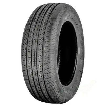 Hifly HF-261 195/70 R14 91H