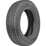Continental ContiCrossContact LX20 275/55 R20 111S