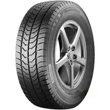 Continental VanContact Viking 225/70 R15C 112/110R