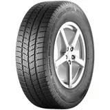Continental VanContact Winter 245/75 R16 120/116Q PR10