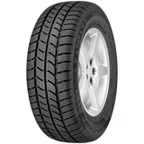 Continental VancoWinter 2 205/65 R16C 107/105T PR8