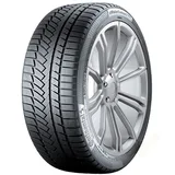 Continental WinterContact TS 850P 255/45 R20 101T FR
