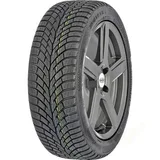 Continental WinterContact TS 870 195/55 R15 85H