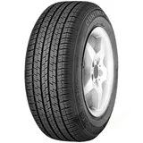 Continental Conti4x4Contact 265/60 R18 110H FR MO