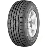 Continental ContiCrossContact LX 245/70 R16 111T XL