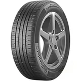 Continental ContiPremiumContact 5 SUV 225/65 R17 102V