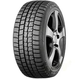 Falken Espia EPZ II 195/50 R16 84R