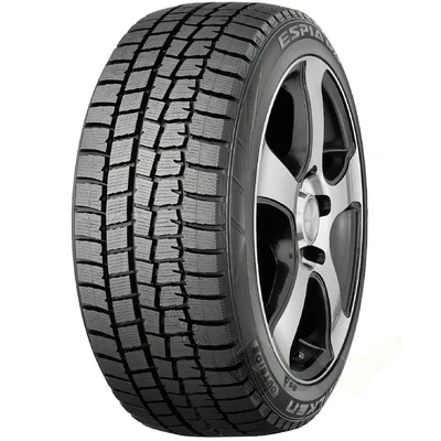 Falken Espia EPZ II 195/60 R16 89R