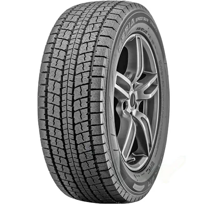 Falken Espia EPZ II SUV 245/70 R16 107R