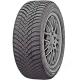 Falken Eurowinter HS01 255/40 R18 99V XL