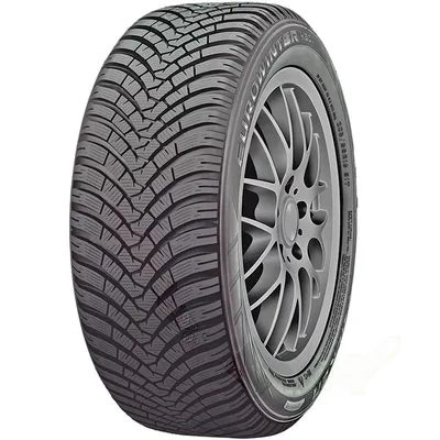 Falken Eurowinter HS01 255/40 R18 99V XL