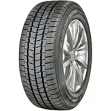 Falken Eurowinter Van01 225/70 R15C 112/110R