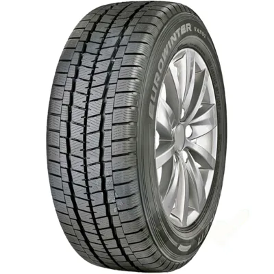 Falken Eurowinter Van01 225/55 R17C 109/107T