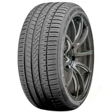 Falken Azenis FK510 225/40 R19 93Y XL