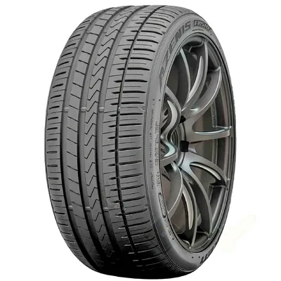 Falken Azenis FK510 225/40 R19 93Y XL