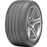 Falken Azenis FK510 SUV 275/40 R20 106Y XL