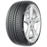 Starmaxx PolarMaxx SPORT 215/65 R17 103V XL