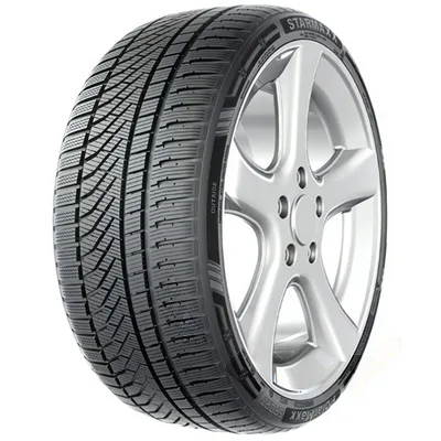 Starmaxx PolarMaxx SPORT 215/65 R17 103V XL