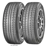 Yokohama BluEarth-Es ES32 205/60 R15 91H