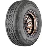 Lassa Competus A/T3 205/70 R15 96T
