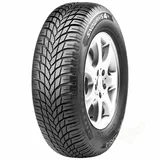Lassa Snoways 4 165/70 R14 85T XL
