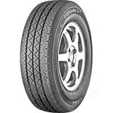 Lassa Transway A/T 225/70 R15C 112/110R