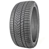 Wanli Winter-maX A1 SW211 215/60 R16 99H XL