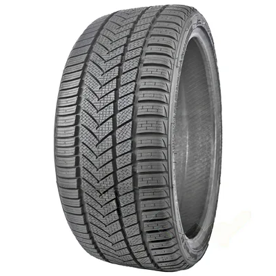 Wanli Winter-maX A1 SW211 215/60 R16 99H XL