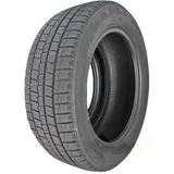 Wanli WINTERcross SW312 245/45 R20 99T