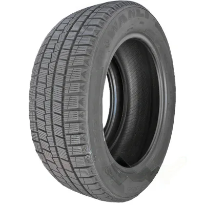 Wanli WINTERcross SW312 215/60 R16 99Q XL