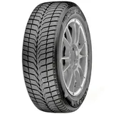 Vredestein Nord-Trac 2 195/65 R15 95T XL