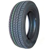 Sunfull SF-982 215/55 R18 95H