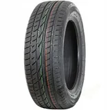 Powertrac Snowstar 165/70 R13 79T