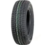 Powertrac Snowtour 175/65 R14 82T