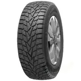 Dunlop GrandTrek Ice 02 265/45 R21 104T (шип)