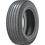 Hankook Ventus Prime 3 X K125A 235/65 R17 108V XL
