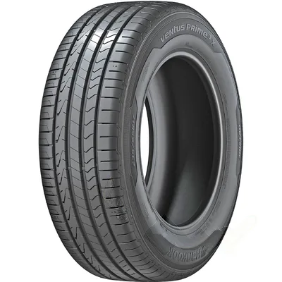 Hankook Ventus Prime 3 X K125A 235/60 R18 107V XL