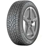 Gislaved Nord*Frost 100 235/55 R17 103T XL (шип)