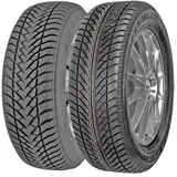 Goodyear Ultra Grip Wrangler 255/55 R18 109H XL FP ROF *