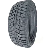Laufenn I Fit Ice LW71 155/70 R13 75T (под шип)