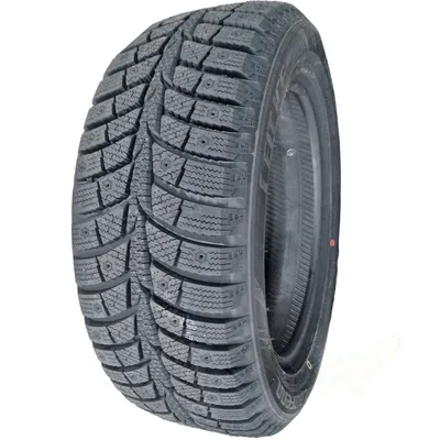 Laufenn I Fit Ice LW71 225/60 R17 99T (под шип)