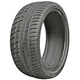 Leao Winter Defender UHP 315/35 R20 110V XL