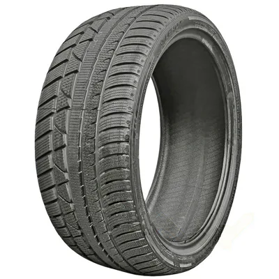 Leao Winter Defender UHP 215/60 R17 96H