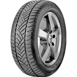 Leao Winter Defender HP 175/70 R13 82T